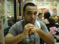 /album/galeria/whatsapp-image-2022-02-02-at-18-11-45-jpeg/